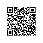 MS3471W12-3AY_277 QRCode