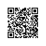 MS3471W12-3BY_277 QRCode