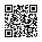 MS3471W12-3SLC QRCode