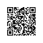 MS3471W12-8AX_277 QRCode