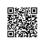 MS3471W12-8A_277 QRCode