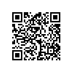 MS3471W12-8BY_277 QRCode