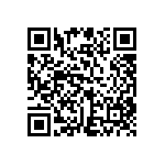 MS3471W12-8PW-LC QRCode