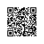 MS3471W12-8PW_277 QRCode