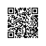 MS3471W12-8PY-LC QRCode