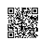 MS3471W12-8PY_277 QRCode