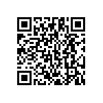 MS3471W12-8SW-LC QRCode