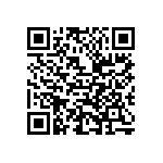 MS3471W12-8SW_277 QRCode