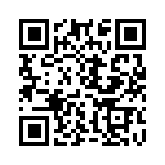 MS3471W12-8SX QRCode