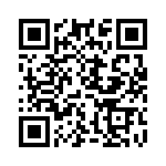 MS3471W12-8SY QRCode