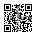 MS3471W14-12AW QRCode