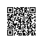 MS3471W14-12A_277 QRCode