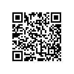 MS3471W14-12P-LC QRCode