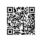 MS3471W14-12PX_277 QRCode