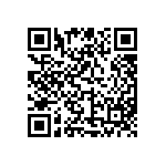 MS3471W14-15AW_277 QRCode