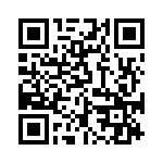 MS3471W14-15BX QRCode