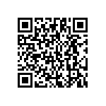 MS3471W14-15P-LC QRCode