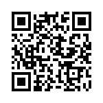 MS3471W14-15PW QRCode