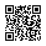 MS3471W14-15PX QRCode