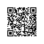 MS3471W14-15PZ_277 QRCode