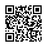 MS3471W14-18B QRCode