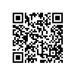 MS3471W14-18P-LC QRCode