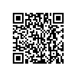 MS3471W14-18PW-LC QRCode