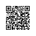 MS3471W14-19A_277 QRCode