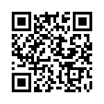 MS3471W14-19PW QRCode