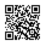 MS3471W14-19S QRCode