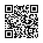 MS3471W14-4B QRCode