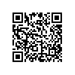 MS3471W14-4PW_64 QRCode