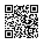 MS3471W14-4S QRCode