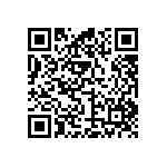 MS3471W14-5AZ_277 QRCode