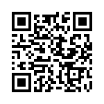 MS3471W14-5PW QRCode