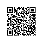 MS3471W14-5PZ-LC QRCode