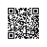 MS3471W14-5P_277 QRCode