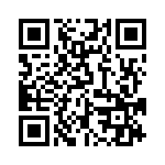 MS3471W14-5S QRCode