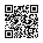 MS3471W14-5SW QRCode