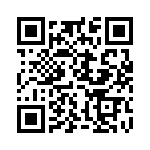 MS3471W14-5SY QRCode