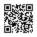 MS3471W14-9B QRCode