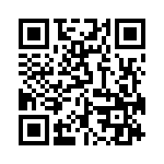 MS3471W16-23B QRCode