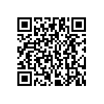 MS3471W16-23S-LC QRCode