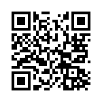 MS3471W16-23SW QRCode