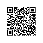 MS3471W16-26A_277 QRCode