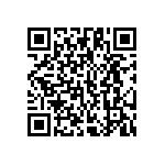 MS3471W16-26P-LC QRCode