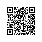 MS3471W16-26P_277 QRCode