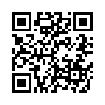 MS3471W16-26SW QRCode