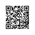 MS3471W16-26SY_277 QRCode