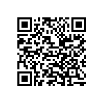 MS3471W16-26S_277 QRCode